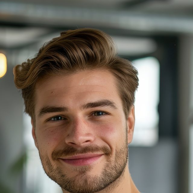 Ivo Brandwein