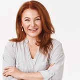 Marguerite Kessel